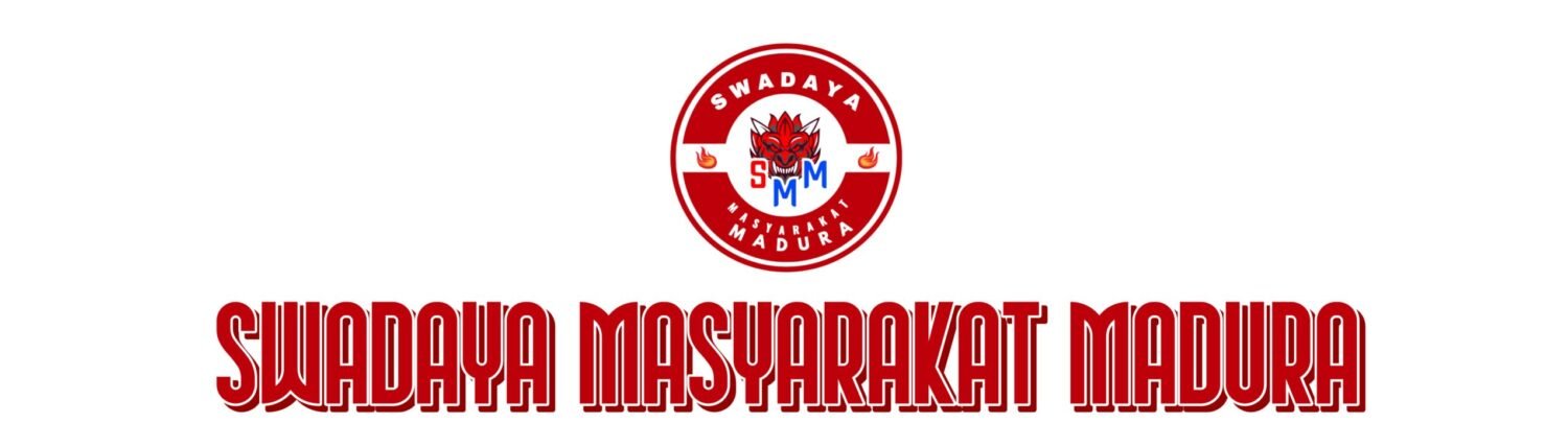 swadayamasyarakatmadura